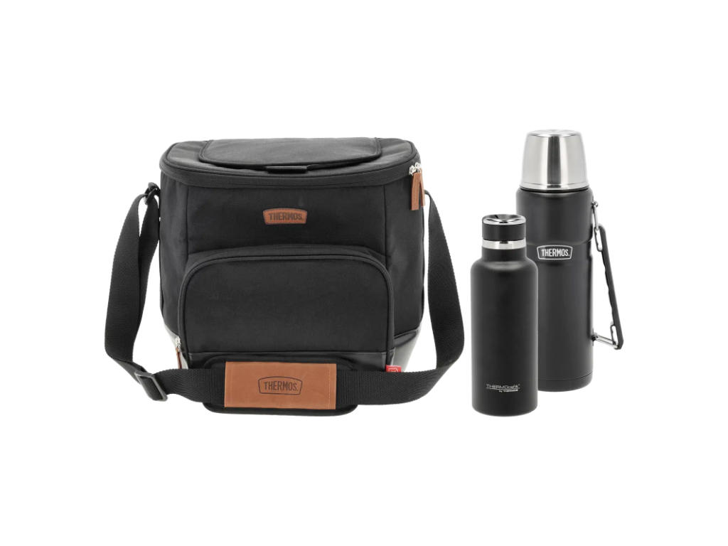 Thermos Lifestyle