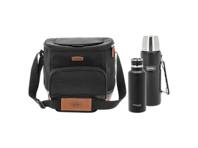 Thermos Lifestyle