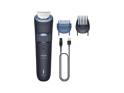 Philips Skægtrimmer 3000 Serie