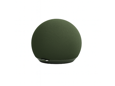 SACKit - Play Mini - Olive Green