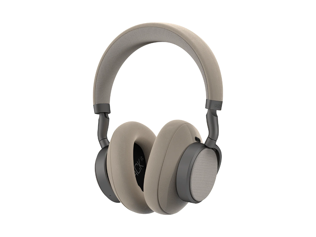 SACKit Touch 400 Beige