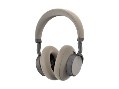 SACKit Touch 400 Beige