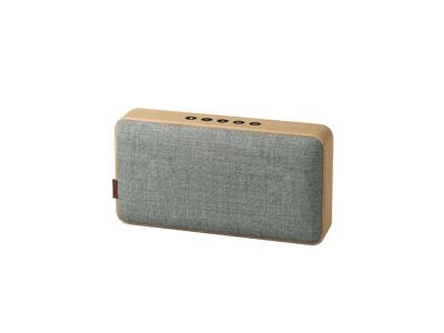 SACKit Move Wood - Natural Oak