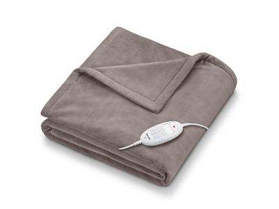 beurer - HD 75 Varmeplaid