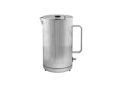Georg Jensen - Bernadotte Elkedel - Stål
