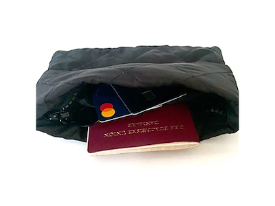 cphbags Brileetui