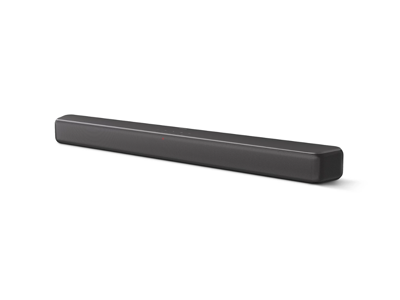 Philips Soundbar højttaler