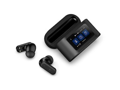 Philips True Wireless hovedtelefoner 6000 Serie