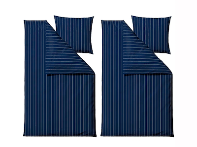 Södahl Sengetøj, Rest