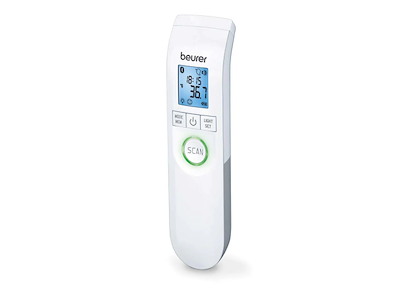 FT095 kontaktfri termometer