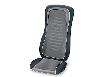 beurer - MG 315 Massagesæde