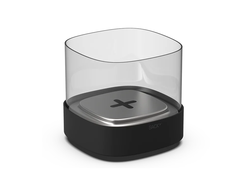SACKit Bio lamp - Ø14