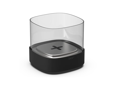 SACKit Bio lamp - Ø14