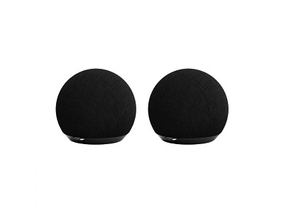 SACKit - Play Mini Black Duo 2 stk