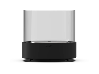 SACKit Bio lamp - Ø14