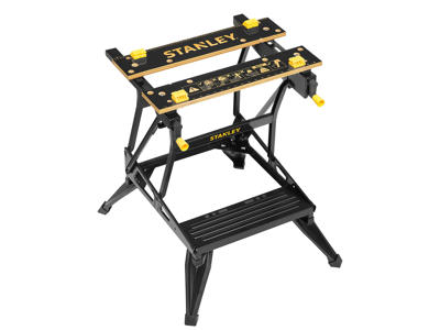 ARBEJDSBÆNK 250KG 462MM