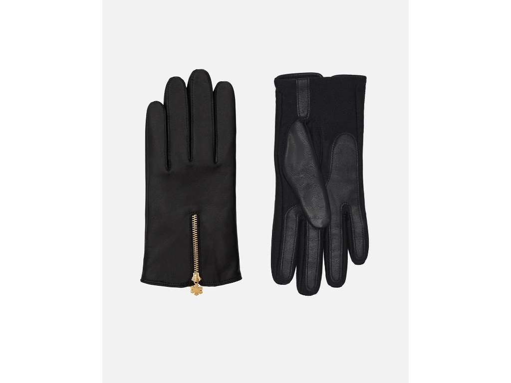 Rhanders - Arabella One SIze Handsker