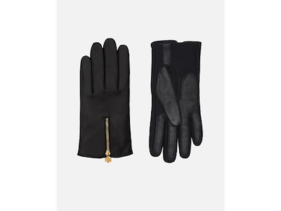 Rhanders - Arabella One SIze Handsker