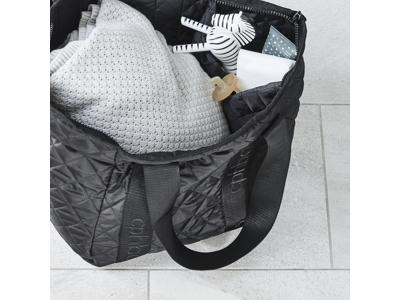 cphbags Weekendtaske