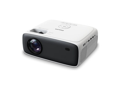Philips Projektor NeoPix 200
