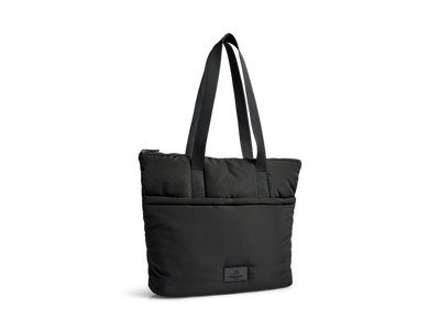 Markberg - Perry MBG Shopper - Sort