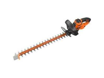 600W HÆKKEKLIPPER 60CM 25MM