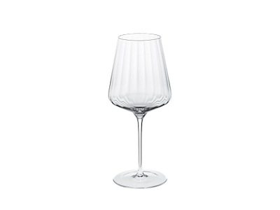 Georg Jensen Bernadotte Rødvinsglas 54 cl, 6 stk.