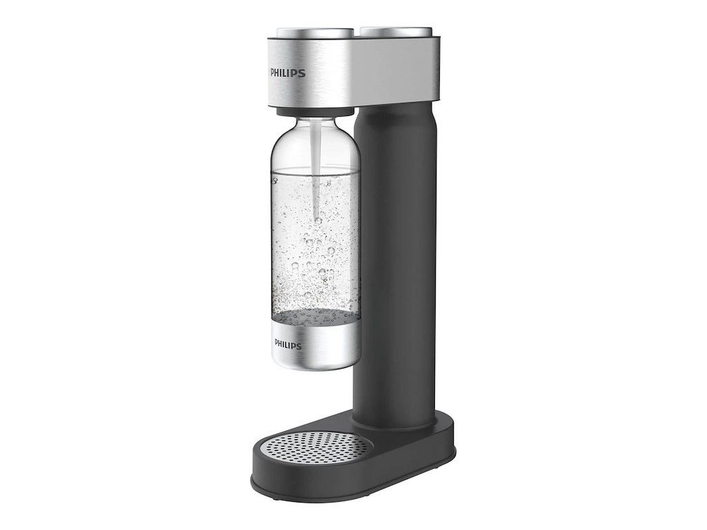 Philips GoZero Soda Maker 