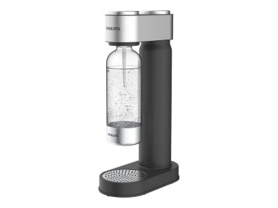 Philips GoZero Soda Maker 