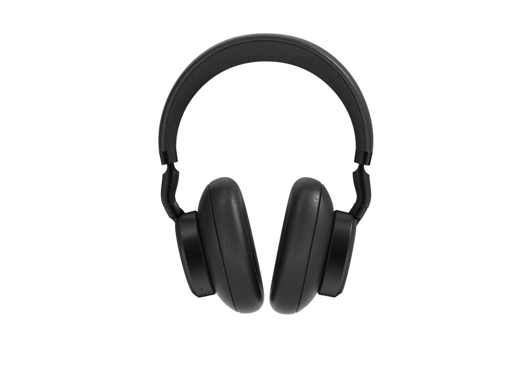 SACKit Touch 410 Black