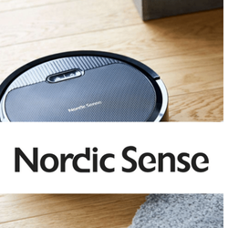 Nordic Sense