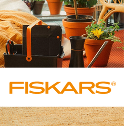 Fiskars