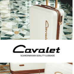 Cavalet