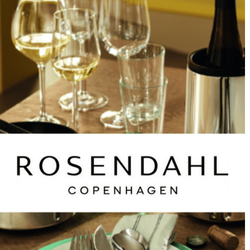 Rosendahl