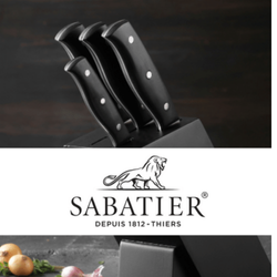 Lion Sabatier