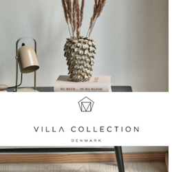 Villa Collection