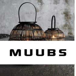 Muubs