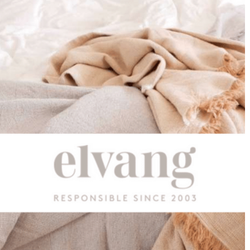 Elvang