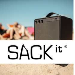 SACKit
