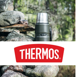 Thermos