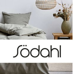 Södahl