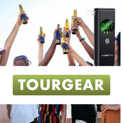 Tourgear