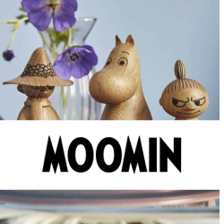 Moomin