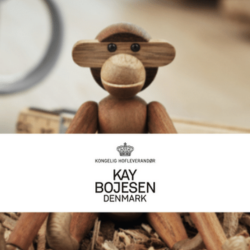 Kay Bojesen