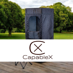 CapableX
