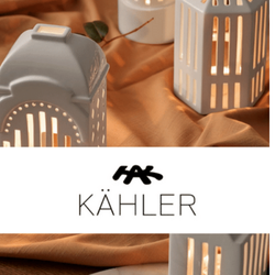Kähler