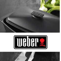 Weber