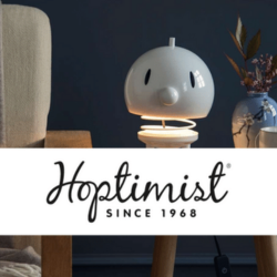 Hoptimist