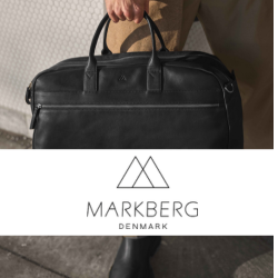 Markberg