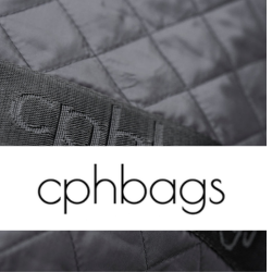 CPHbags